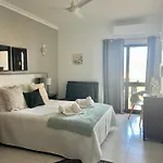 Casa Da Praia - Santa Eulalia Beach, Pool Under Maintenance Until The End Of June