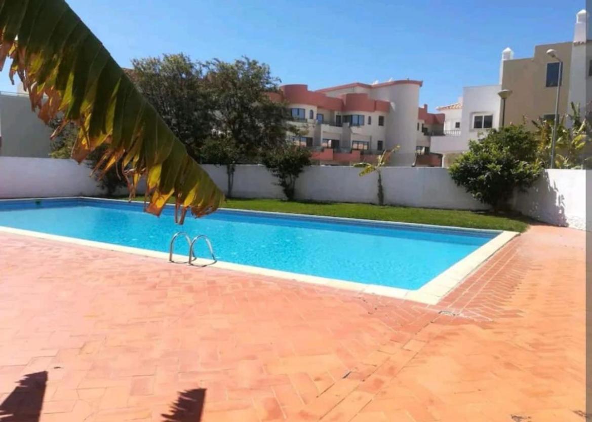 Casa Da - Santa Eulalia Beach, Pool Under Maintenance Until The End Of June
