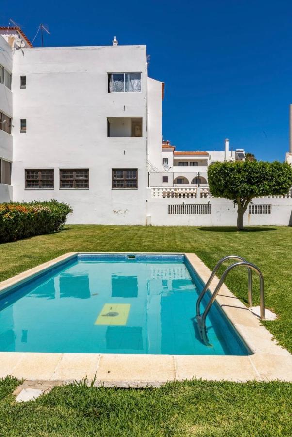 Casa Da - Santa Eulalia Beach, Pool Under Maintenance Until The End Of June *