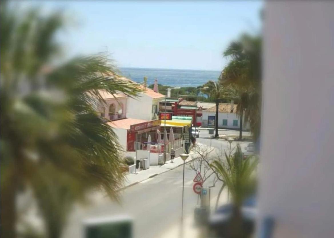 Casa Da - Santa Eulalia Beach, Pool Under Maintenance Until The End Of June *