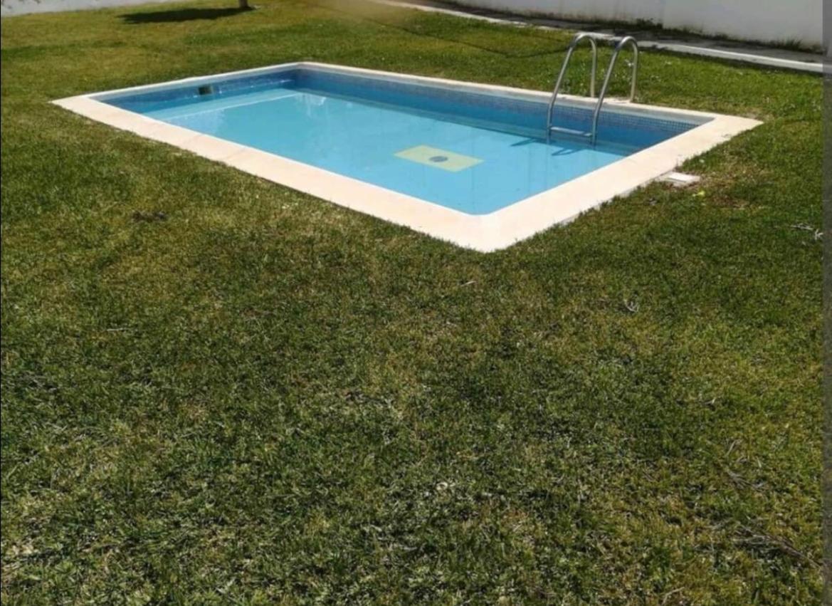 Appartement Casa Da - Santa Eulalia Beach, Pool Under Maintenance Until The End Of June