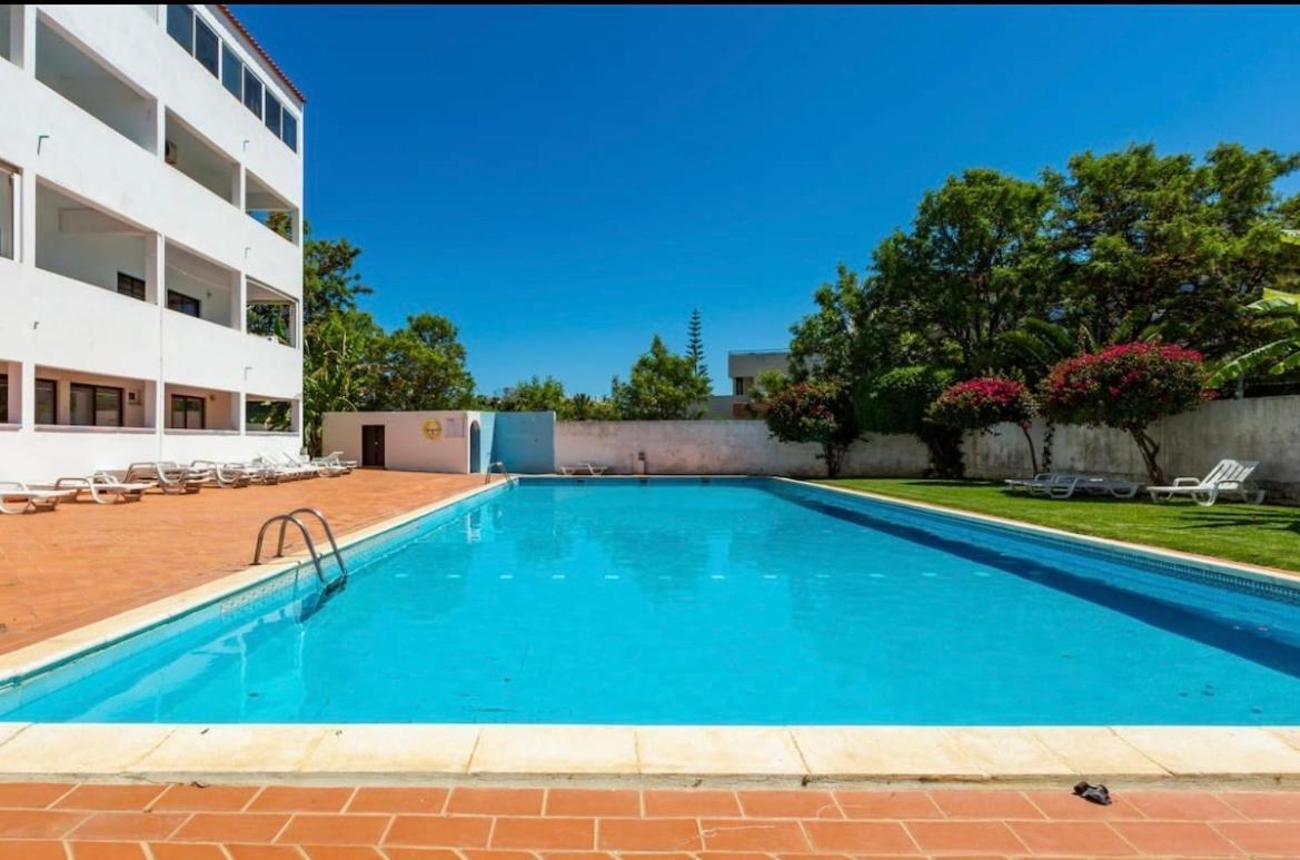 Casa Da - Santa Eulalia Beach, Pool Under Maintenance Until The End Of June * Albufeira