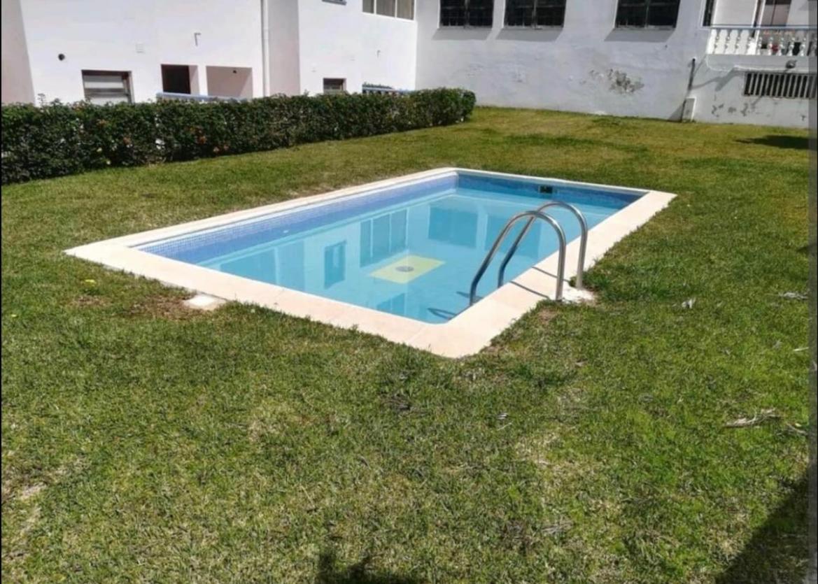 Casa Da - Santa Eulalia Beach, Pool Under Maintenance Until The End Of June Appartement *