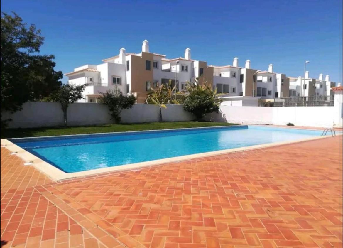 Casa Da - Santa Eulalia Beach, Pool Under Maintenance Until The End Of June * Albufeira