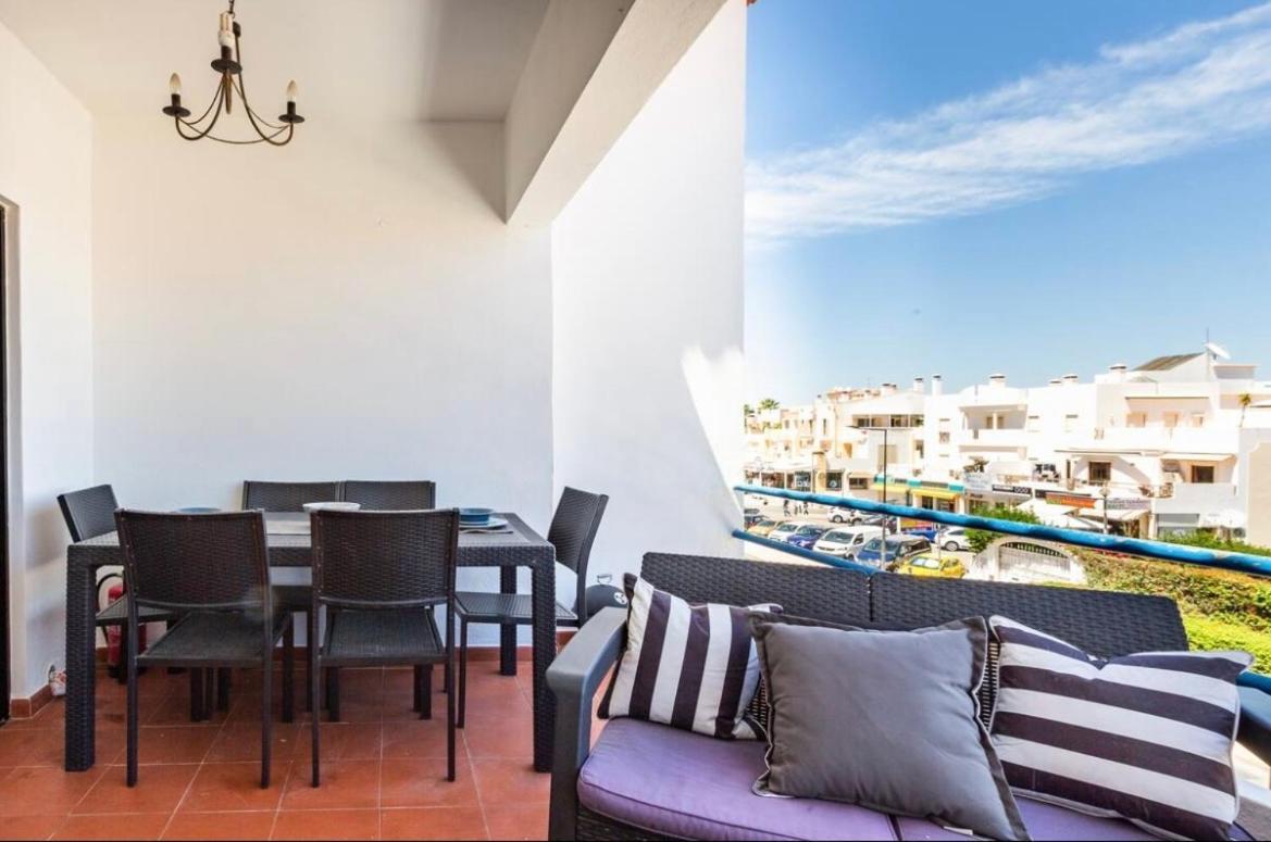 Casa Da - Santa Eulalia Beach, Pool Under Maintenance Until The End Of June
