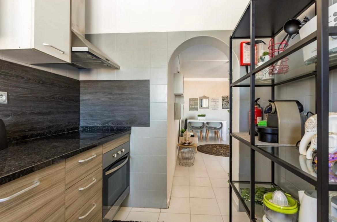 Casa Da - Santa Eulalia Beach, Pool Under Maintenance Until The End Of June * Albufeira