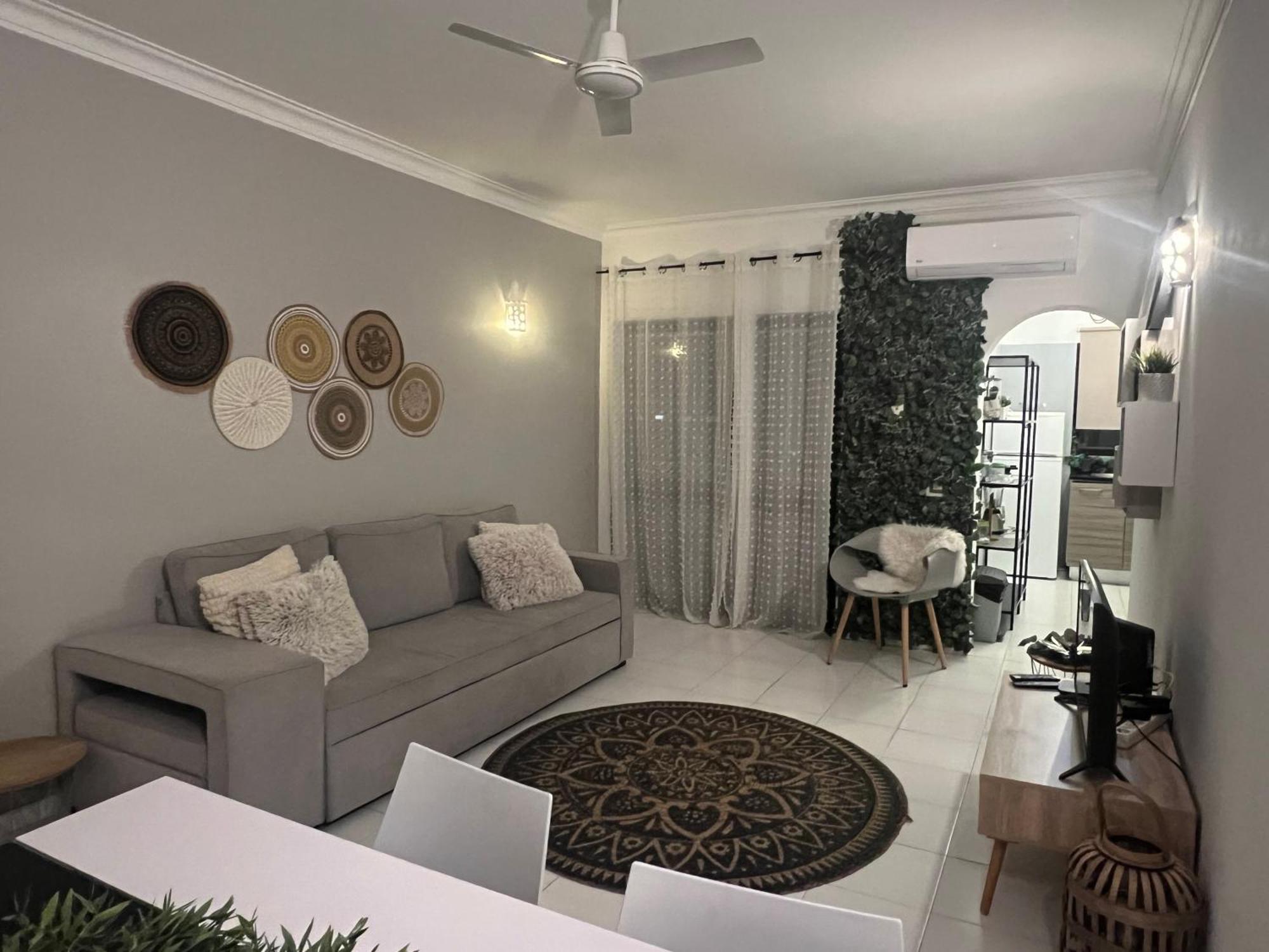 Casa Da - Santa Eulalia Beach, Pool Under Maintenance Until The End Of June Appartement *