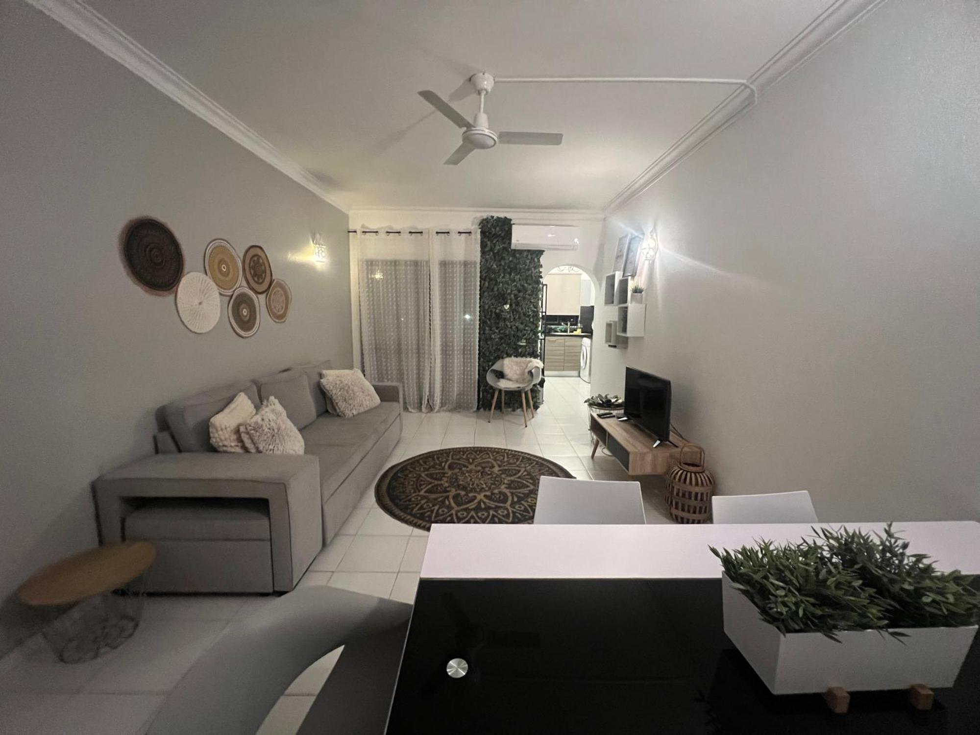 Casa Da - Santa Eulalia Beach, Pool Under Maintenance Until The End Of June Appartement
