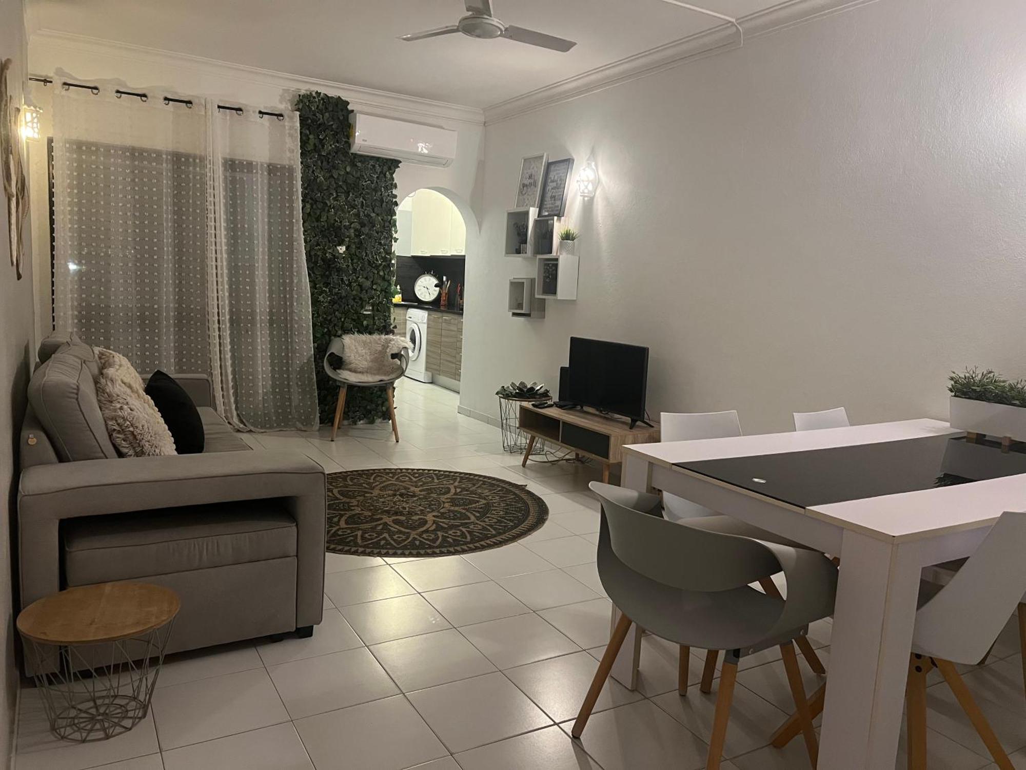 Casa Da - Santa Eulalia Beach, Pool Under Maintenance Until The End Of June Appartement Albufeira