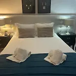 Casa Da Praia - Santa Eulalia Beach, Pool Under Maintenance Until The End Of June