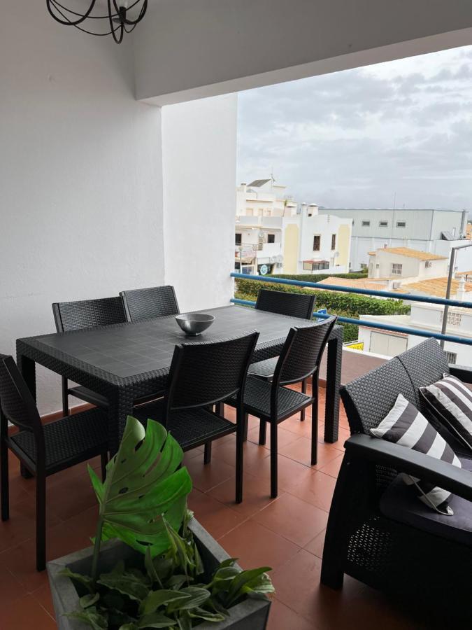 Casa Da - Santa Eulalia *